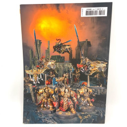 White Dwarf VF février 2018