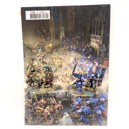 White Dwarf VF juin 2017