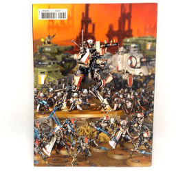 White Dwarf VF mai 2015