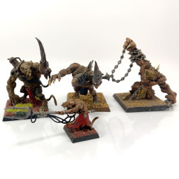 Rats-Ogres