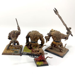 Rats-Ogres