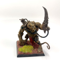 Rats-Ogres