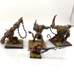 Rats-Ogres