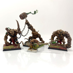 Rats-Ogres