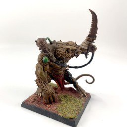 Rats-Ogres