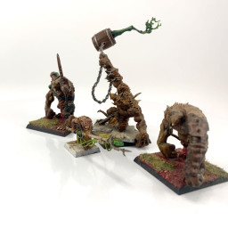 Rats-Ogres