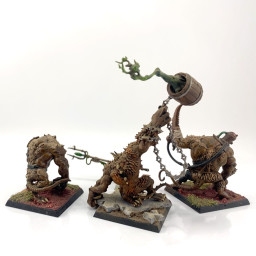 Rats-Ogres