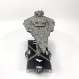 Victory-class star destroyer