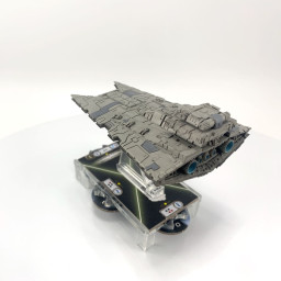 Gladiator-class star destroyer