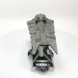 Gladiator-class star destroyer