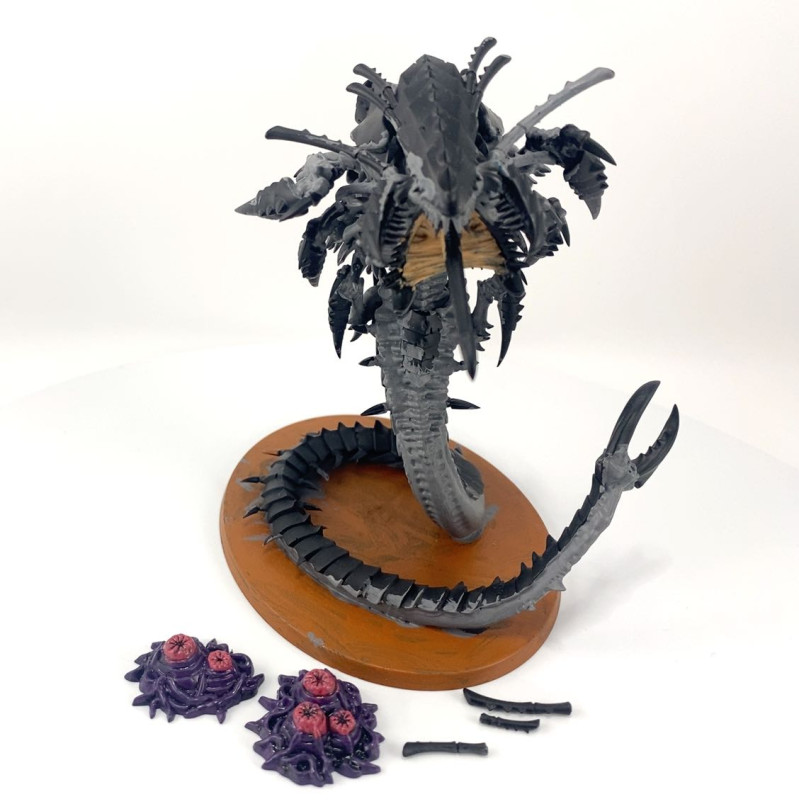 Mawloc