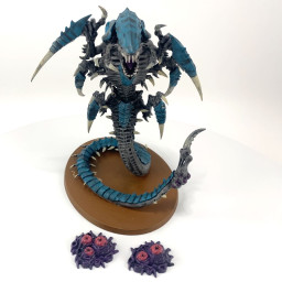 Mawloc