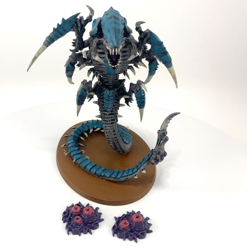 Mawloc