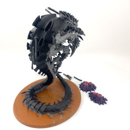 Mawloc