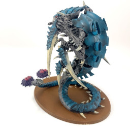 Mawloc