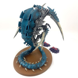 Mawloc