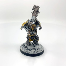 Rageux Brutes conversion