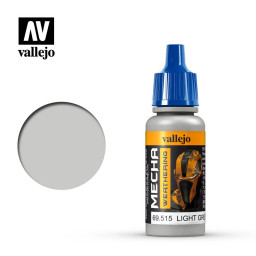 Light grey wash mecha color 69.515 (17ml)