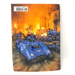 White Dwarf VF août 2017