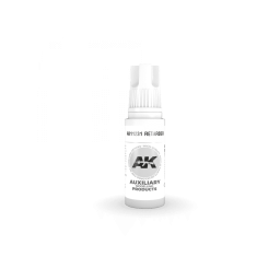 AK 3Gen Retarder 17ml