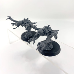 Genestealers