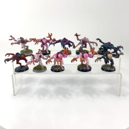 Genestealers