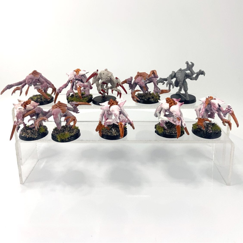 Genestealers