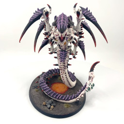 Mawloc