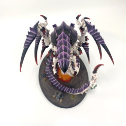 Mawloc