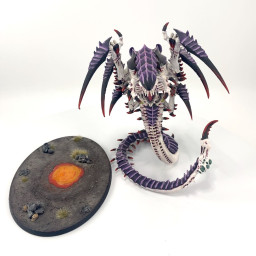 Mawloc