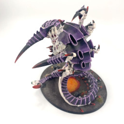 Mawloc