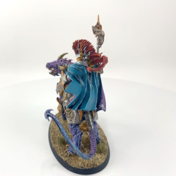 Vandus Hammerhand