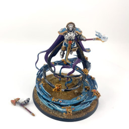 Celestant-Prime