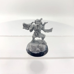 Cadre Fireblade proxy