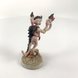 Termagant brood Ancient