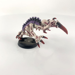 Genestealers