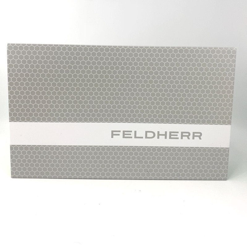 Storage Box Feldherr