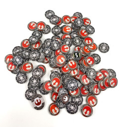 Tokens