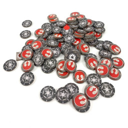 Tokens