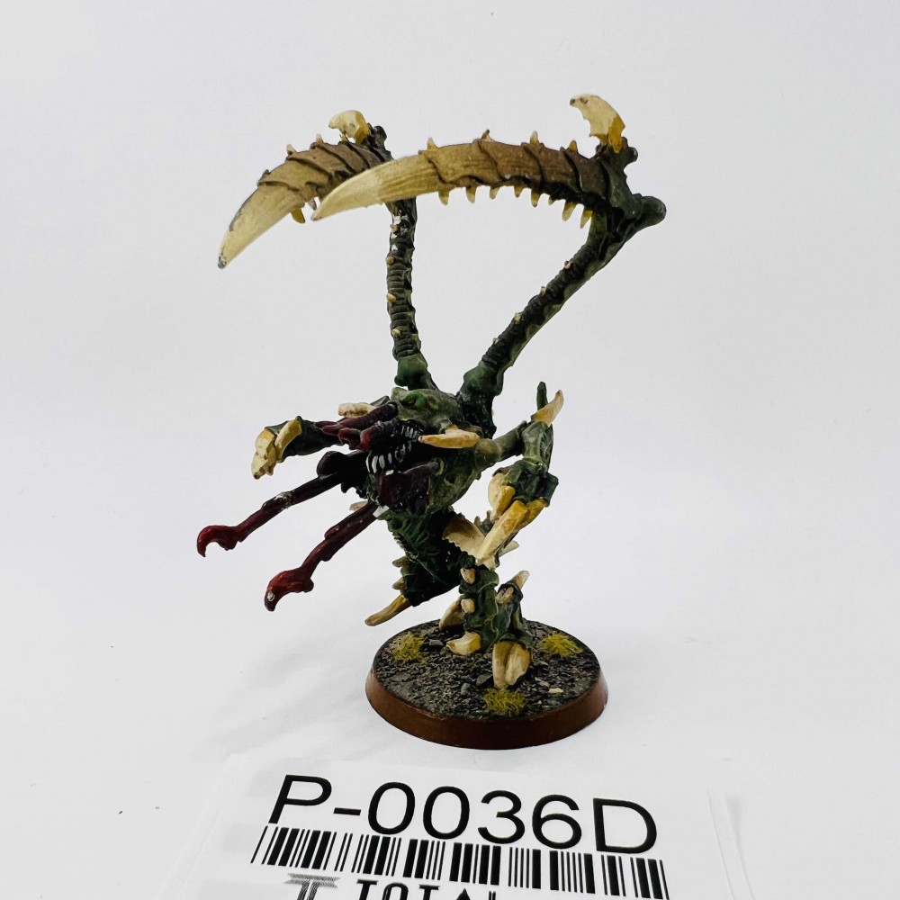 Lictor