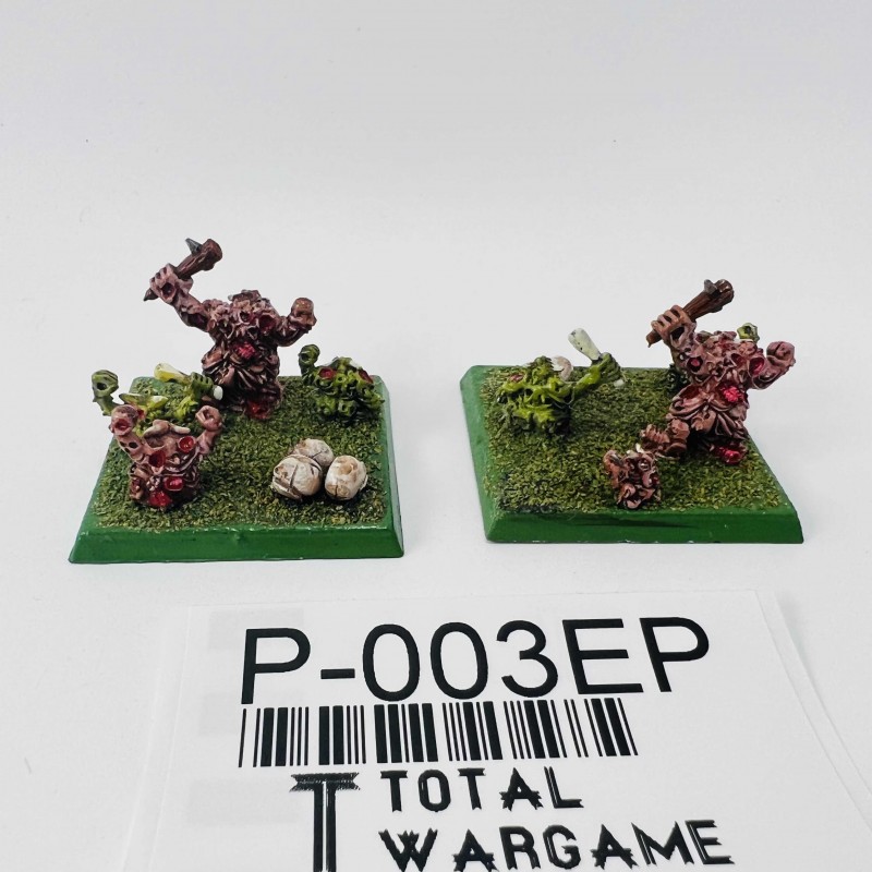 Nurglings