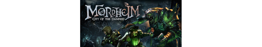 Mordheim