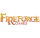 Fireforge Games