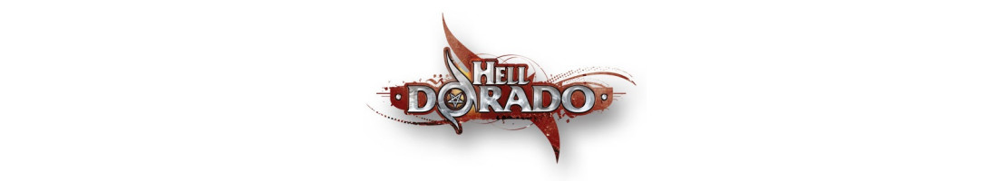 Hell Dorado