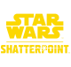 Star Wars Shatterpoint