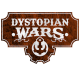 Dystopian Wars