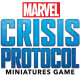 Marvel Crisis Protocol