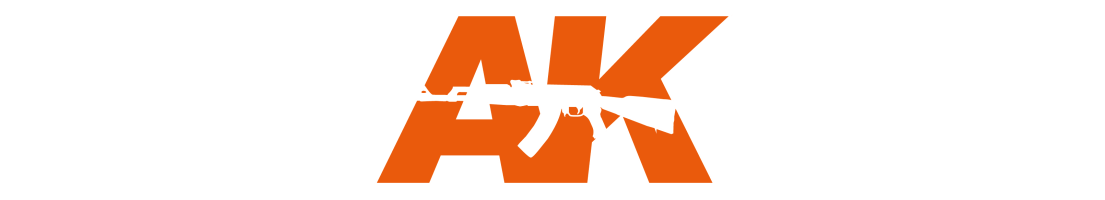 AK Interactive