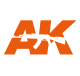 AK Interactive