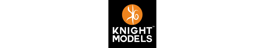 Knight Models